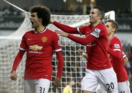 历史上留下 历史上留下