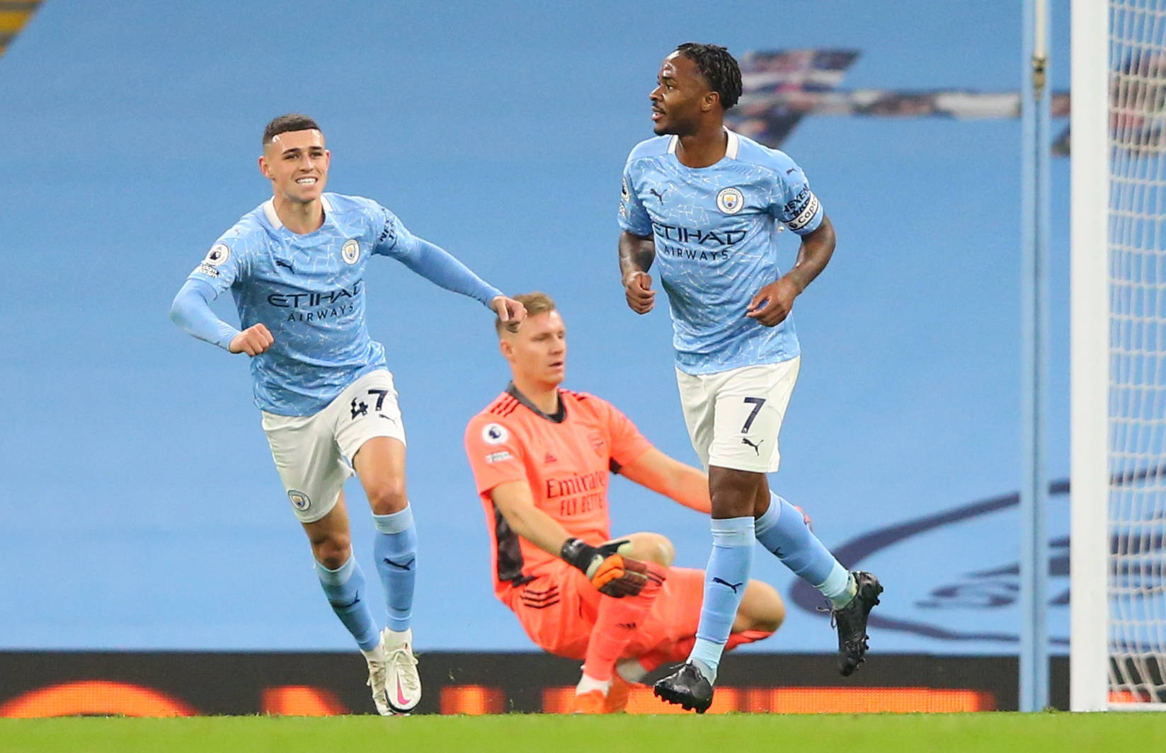 气魄与策略 气魄与策略