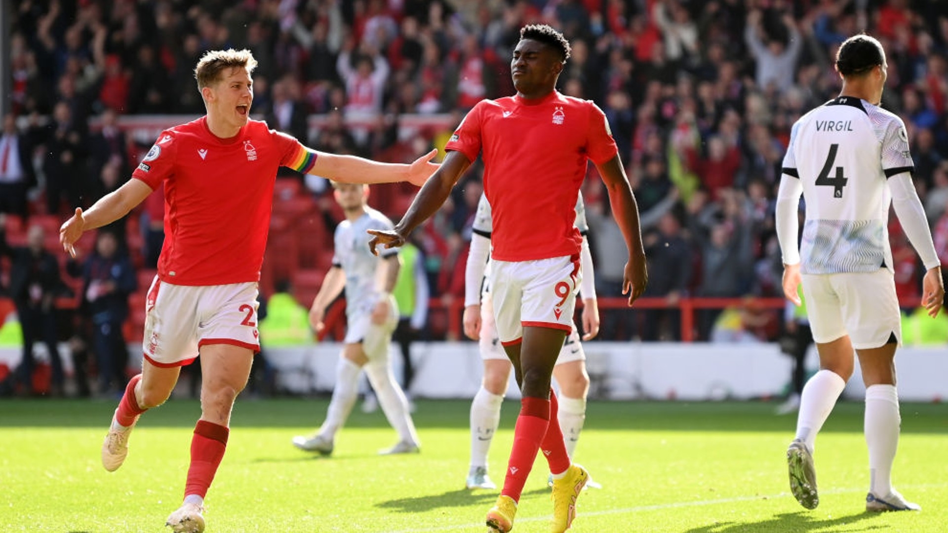 了卓越的进 了卓越的进