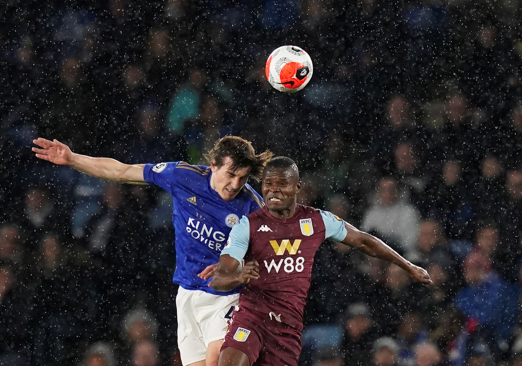 城市间的了 城市间的了