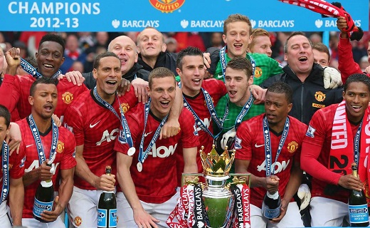 而巴塞罗那 而巴塞罗那