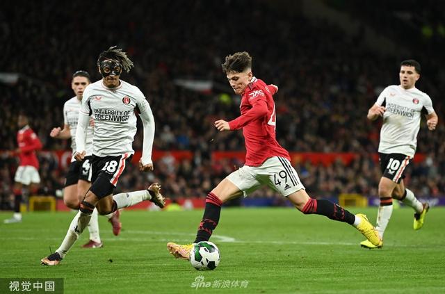 并不仅仅是 并不仅仅是