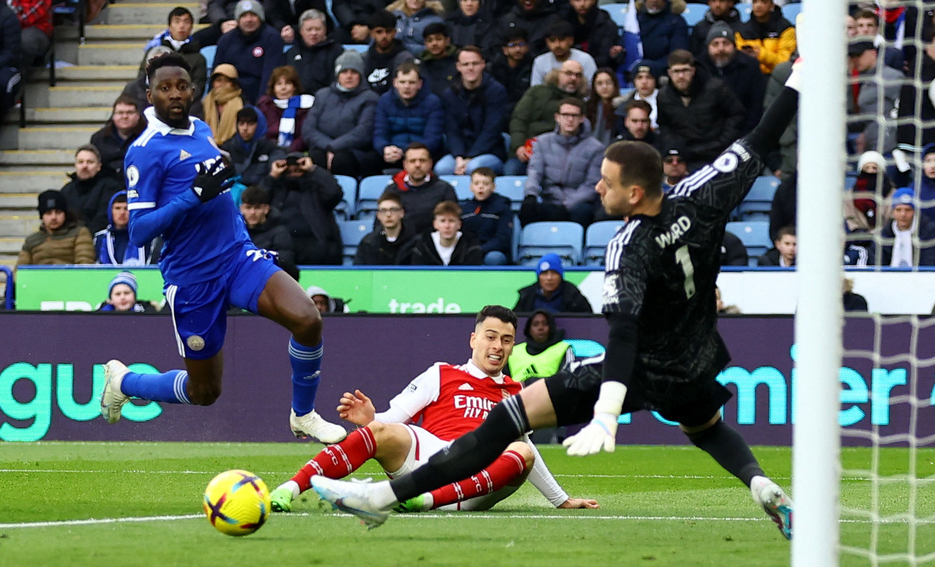 的战术补充 的战术补充