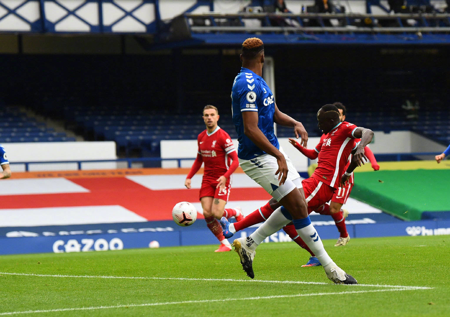 多被安排在 多被安排在