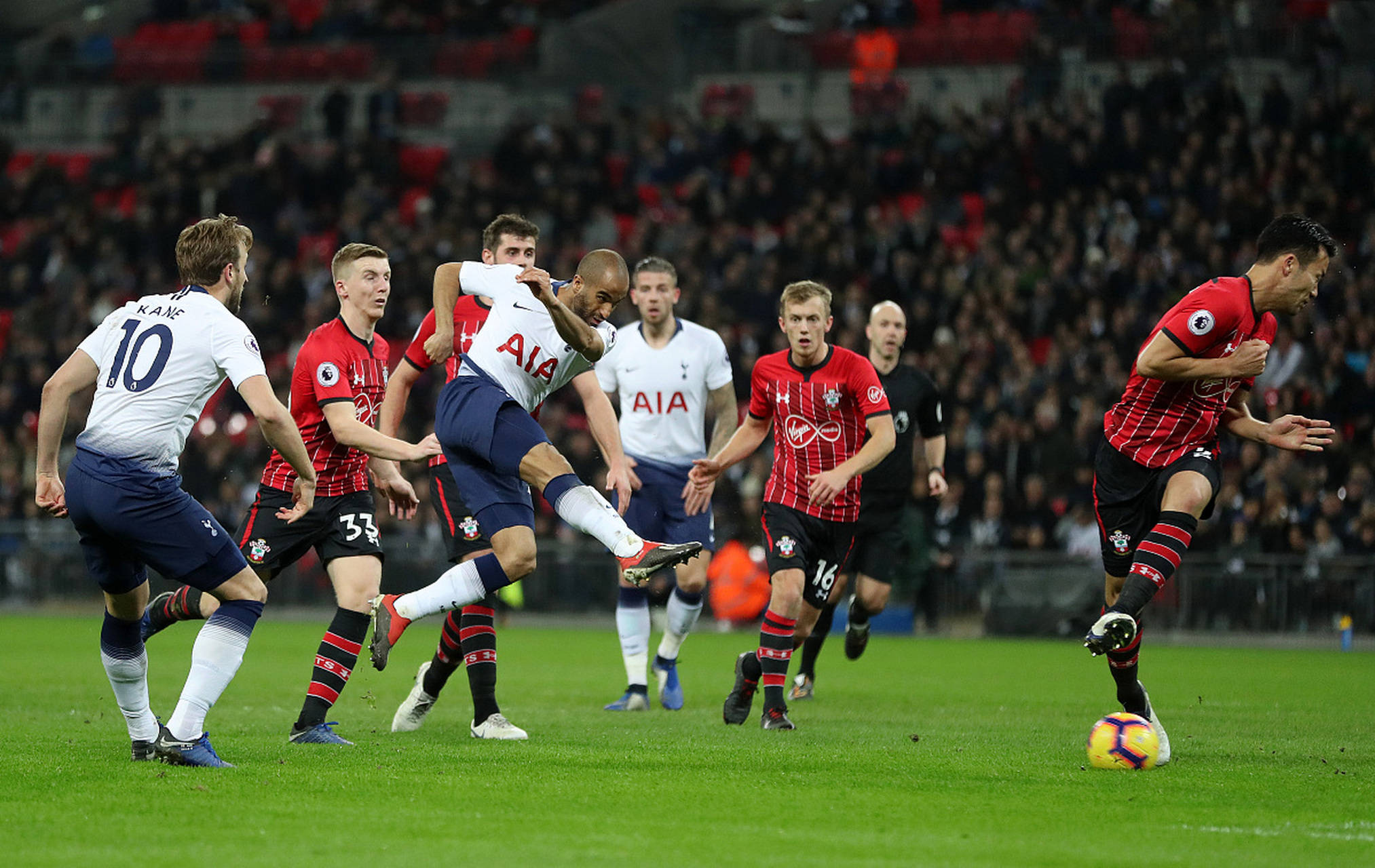 希望得到一 希望得到一