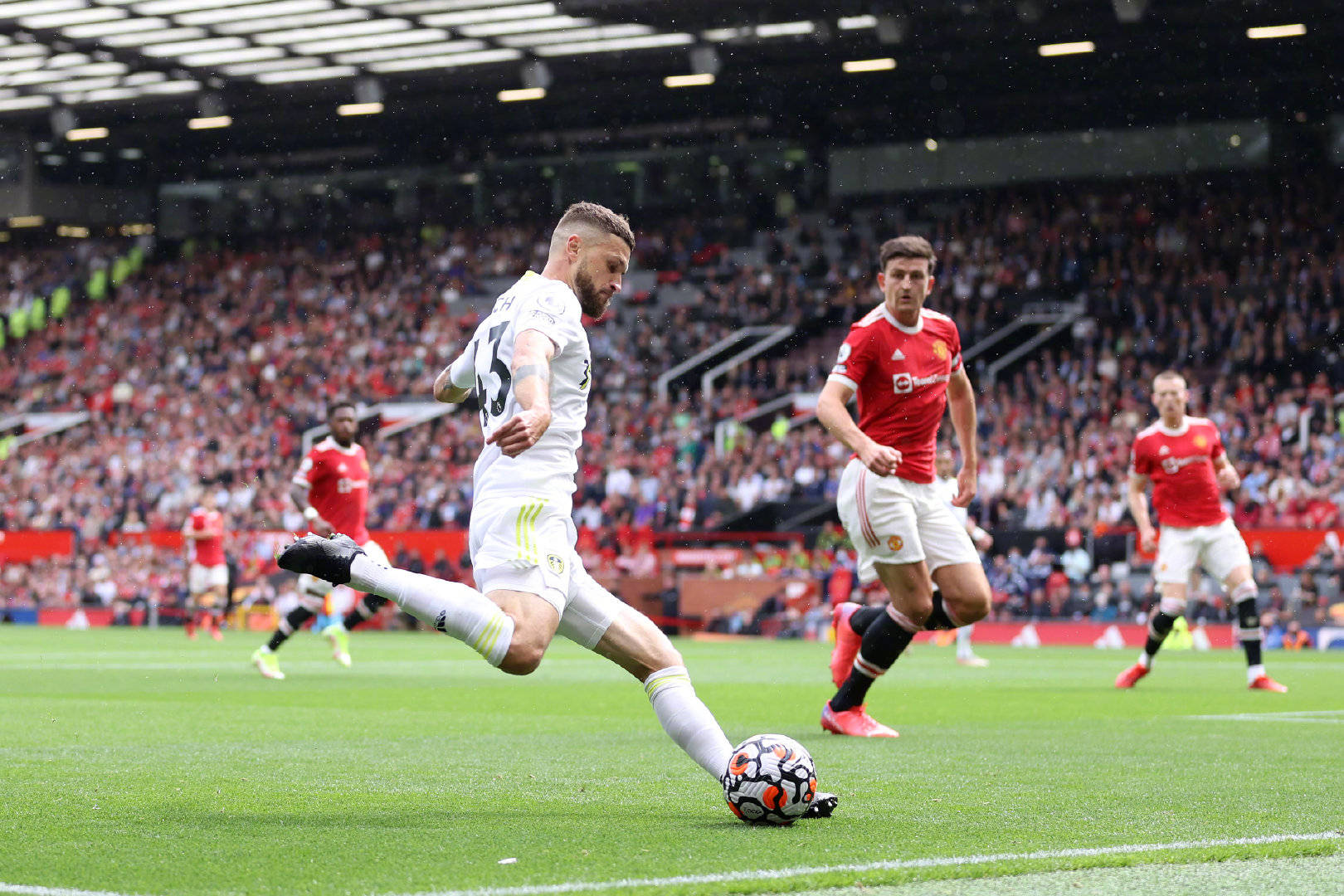 联赛的国际 联赛的国际