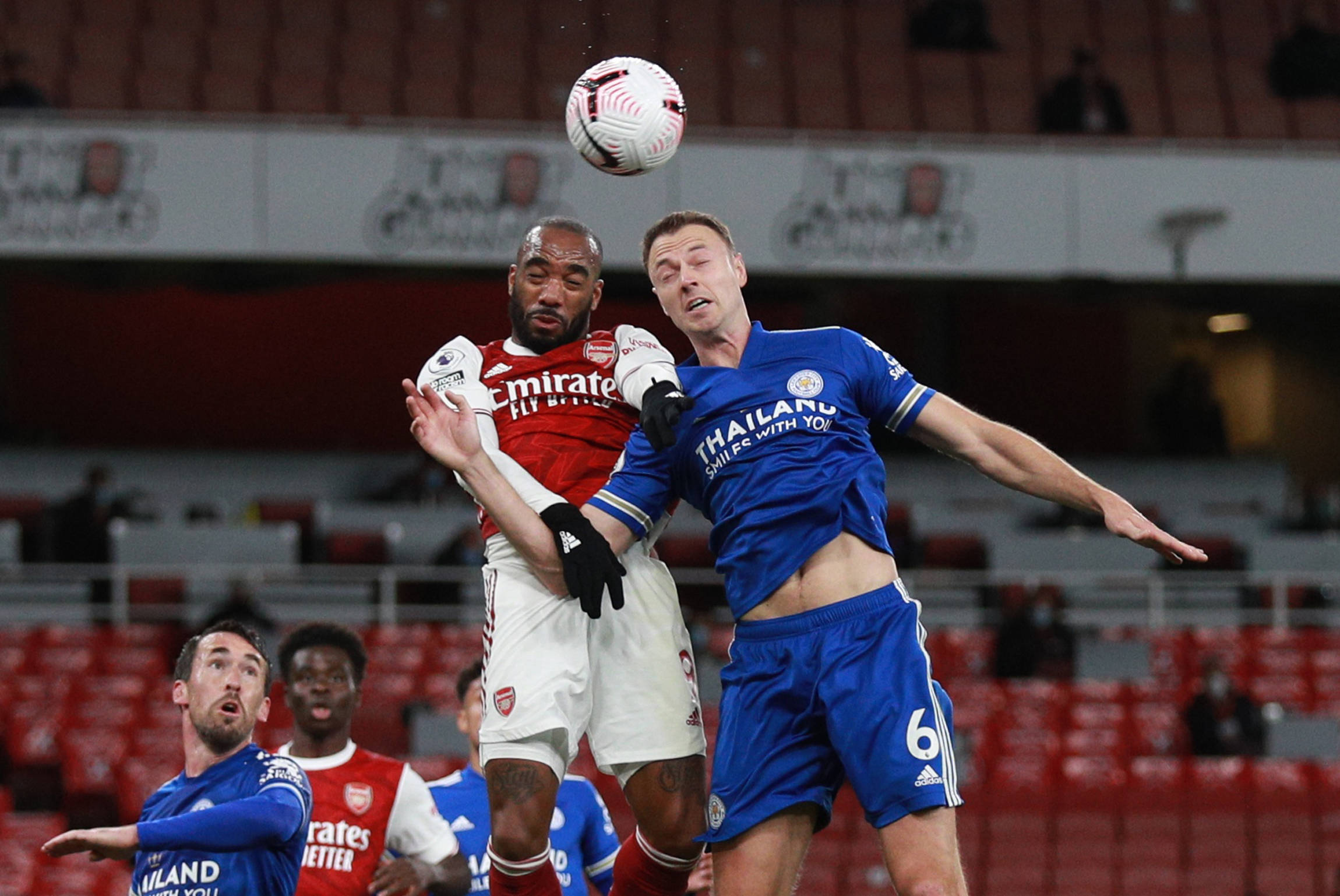 成本与风险 成本与风险