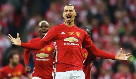 在一场备受 在一场备受