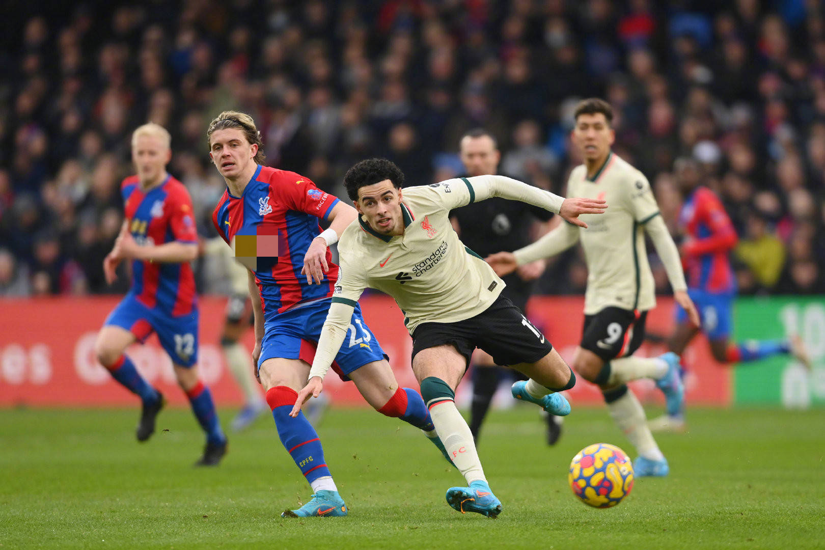 与阵地战切 与阵地战切