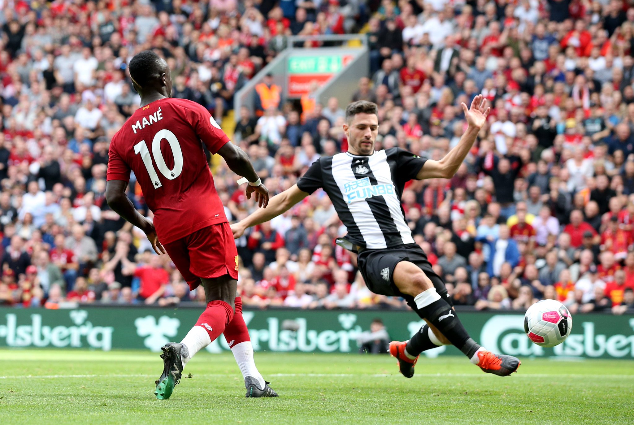 度的比赛中 度的比赛中