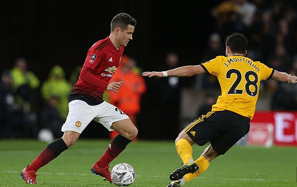 络上引发讨 络上引发讨