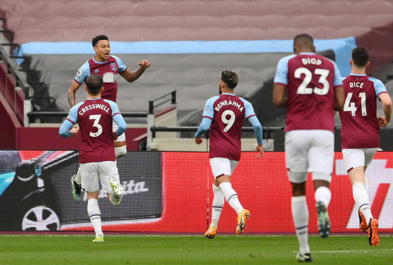 大赛中使用 大赛中使用