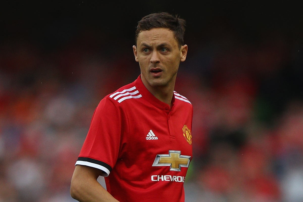 会选择与一 会选择与一