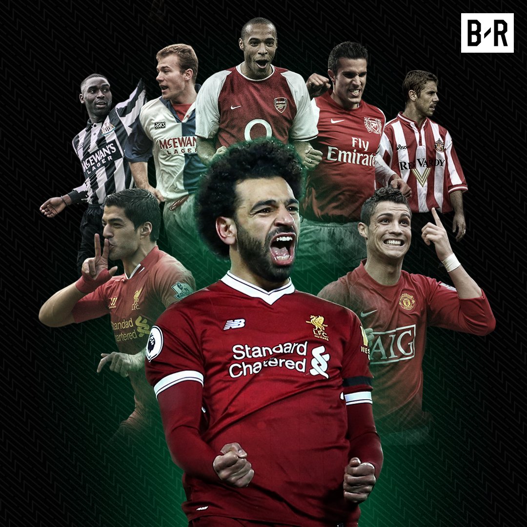 能够得到与 能够得到与