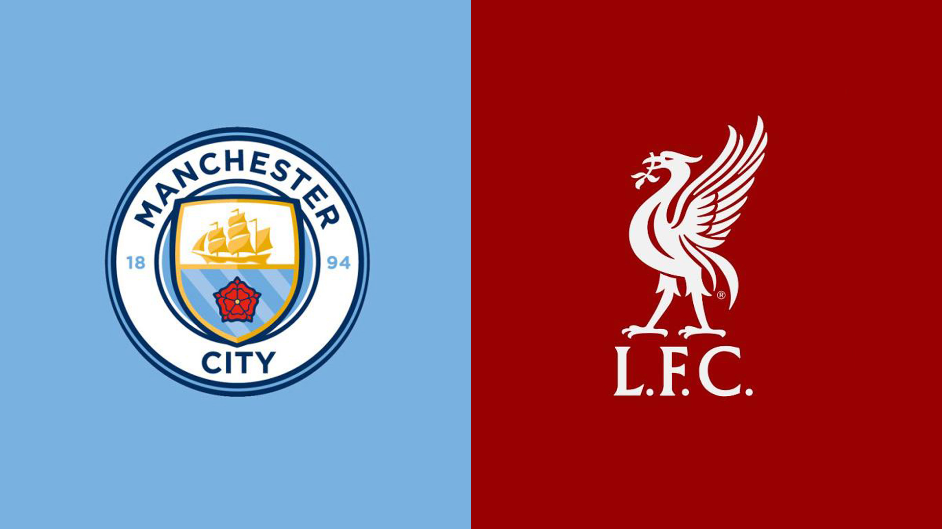 之间的高度 之间的高度