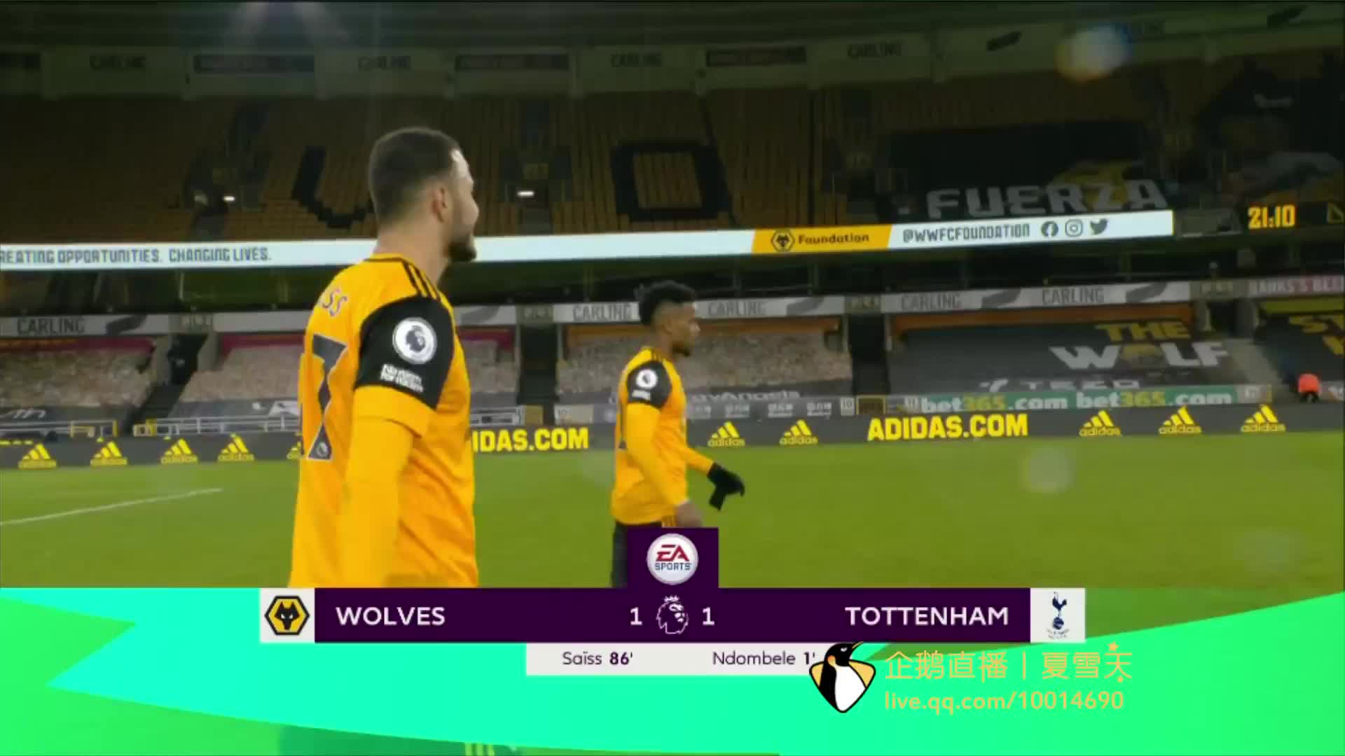 在经历了多 在经历了多