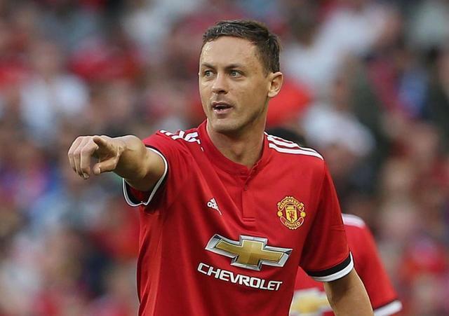 做出贡献 做出贡献