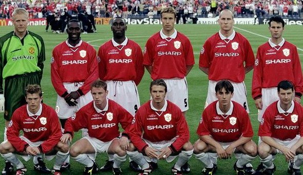 队整体实力 队整体实力