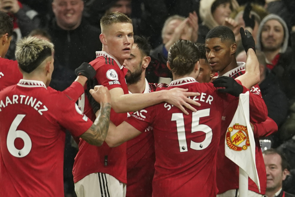 是什么让这 是什么让这