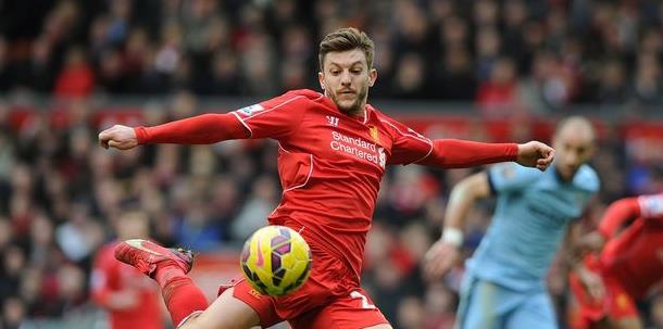 这一消息不 这一消息不