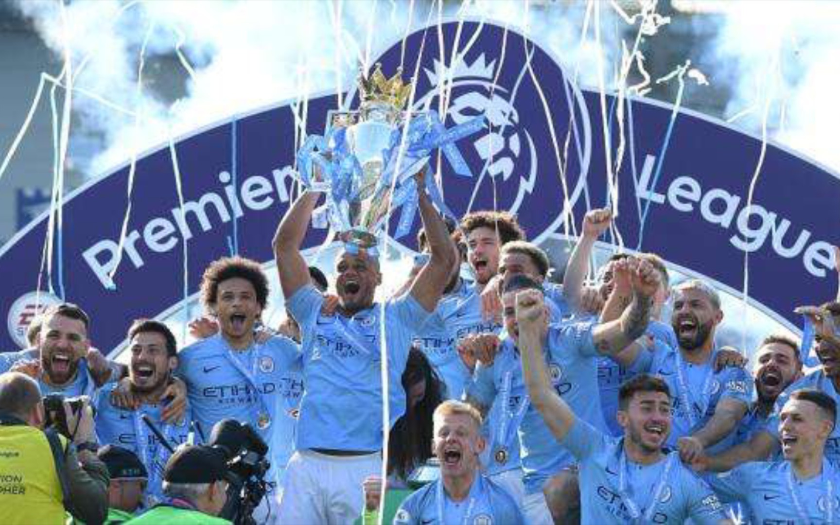 待遇方面一 待遇方面一