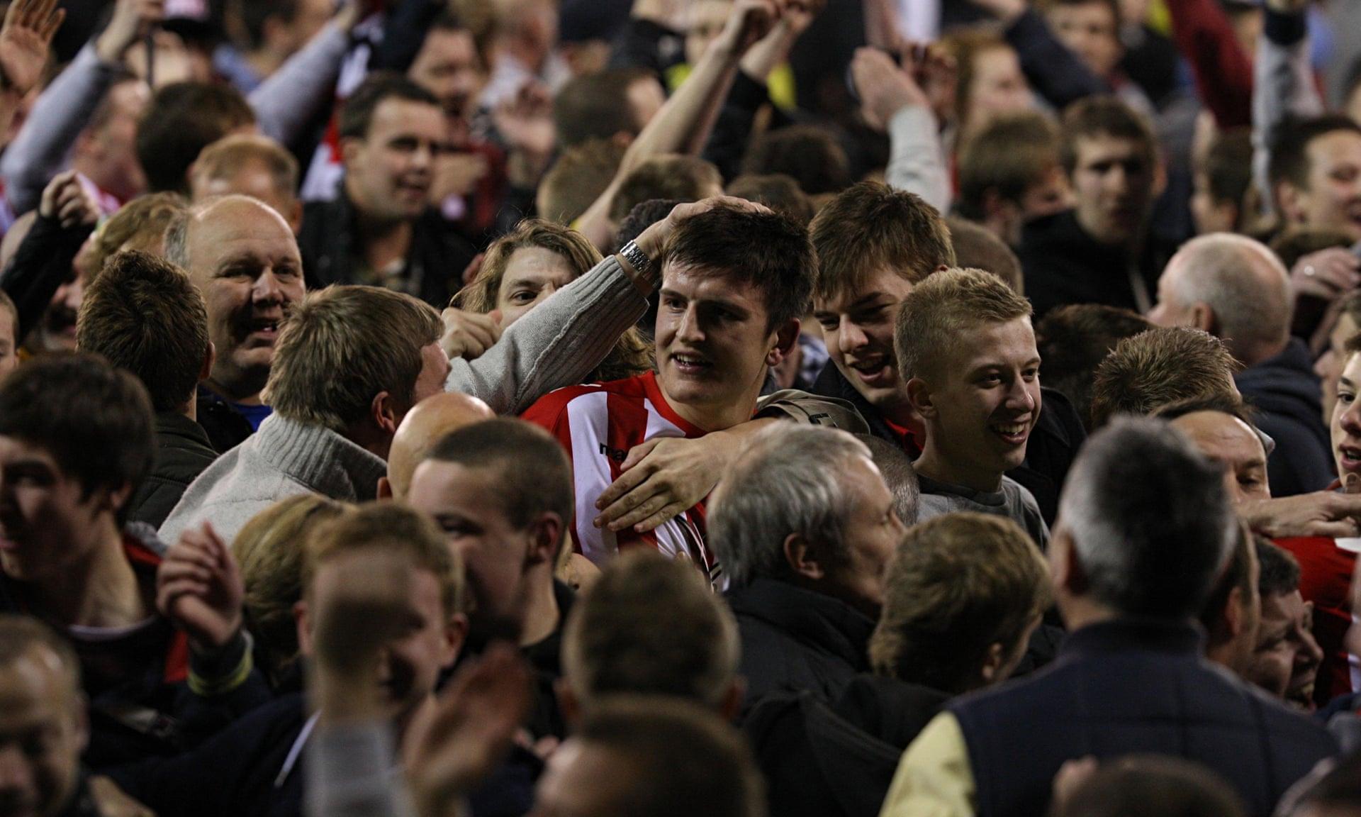 杯的传言 杯的传言