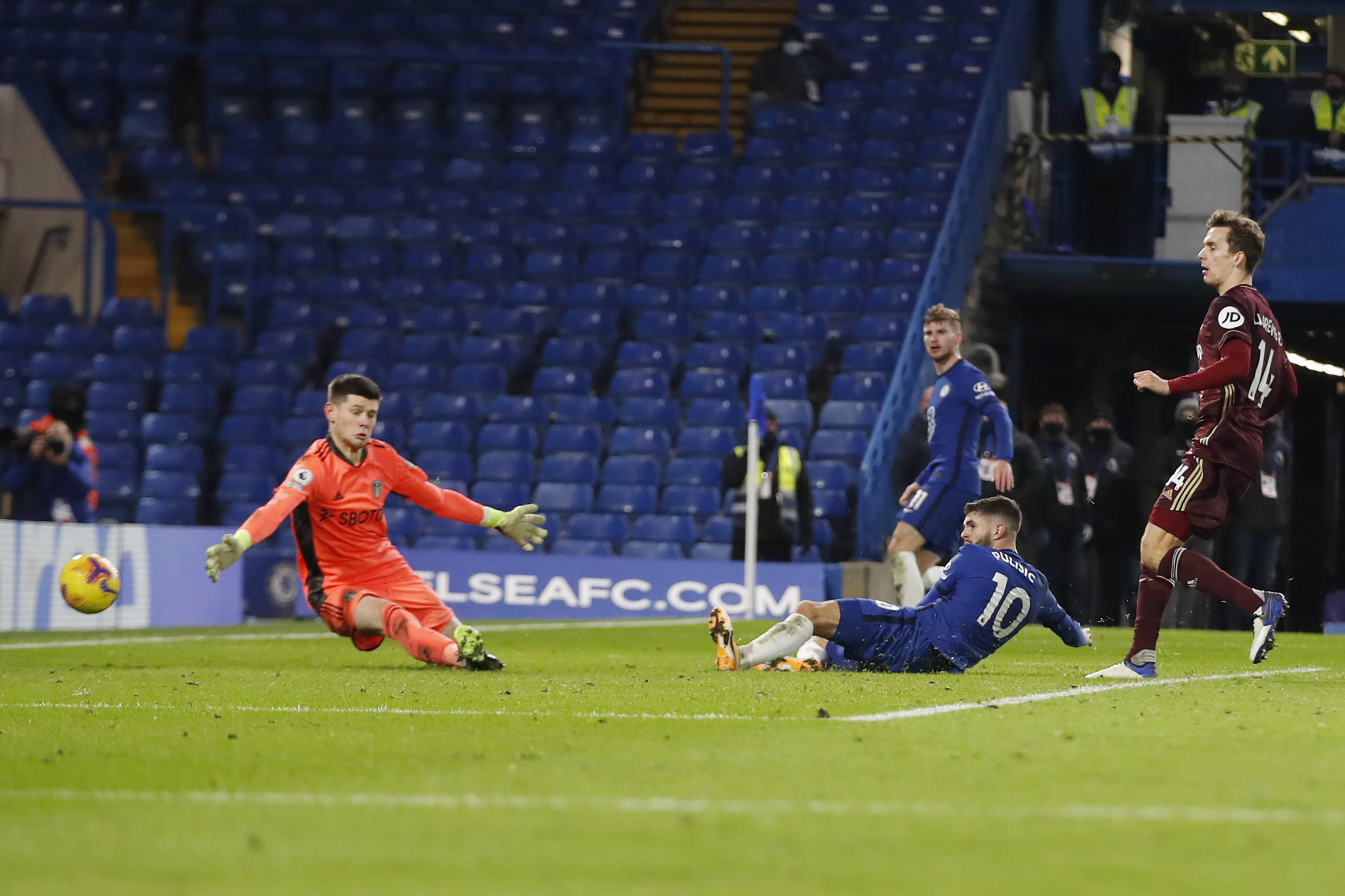 巴埃纳的到 巴埃纳的到