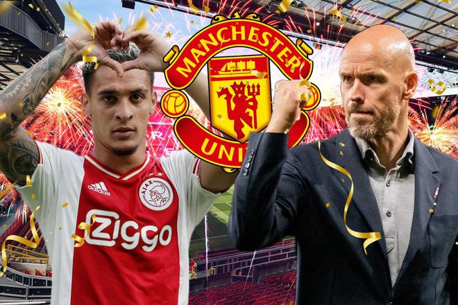 在綠茵場上 在綠茵場上