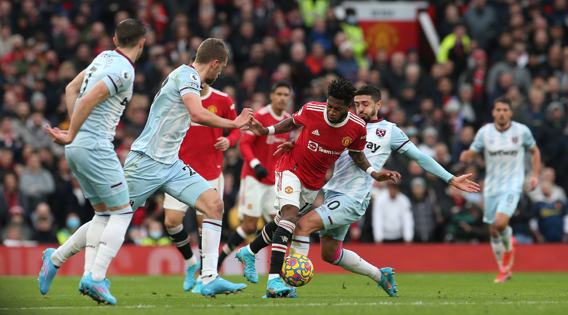 塑造独特个 塑造独特个