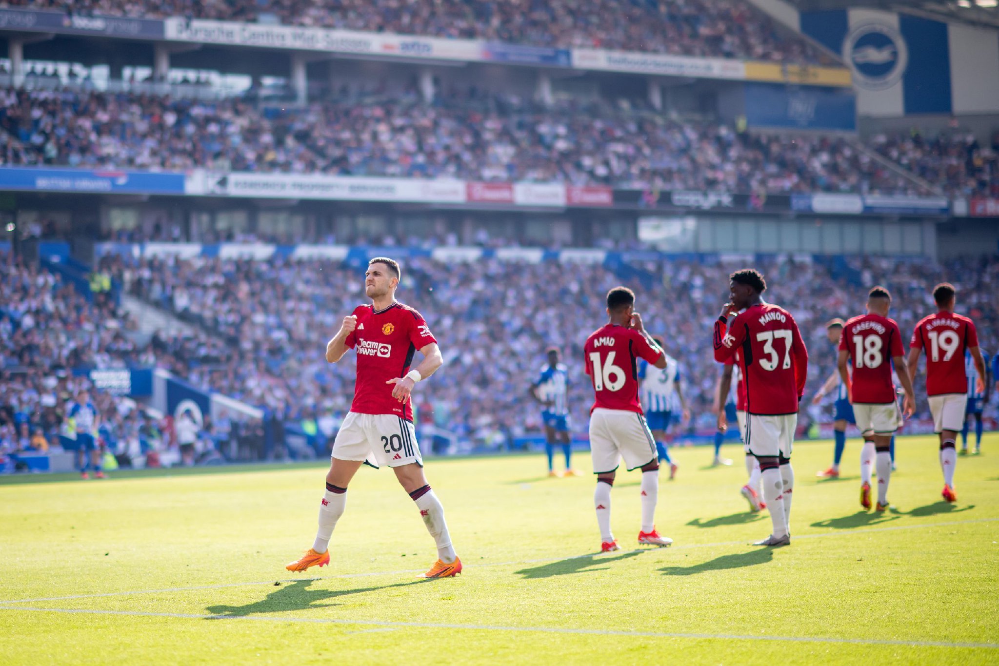 他善于通过 他善于通过