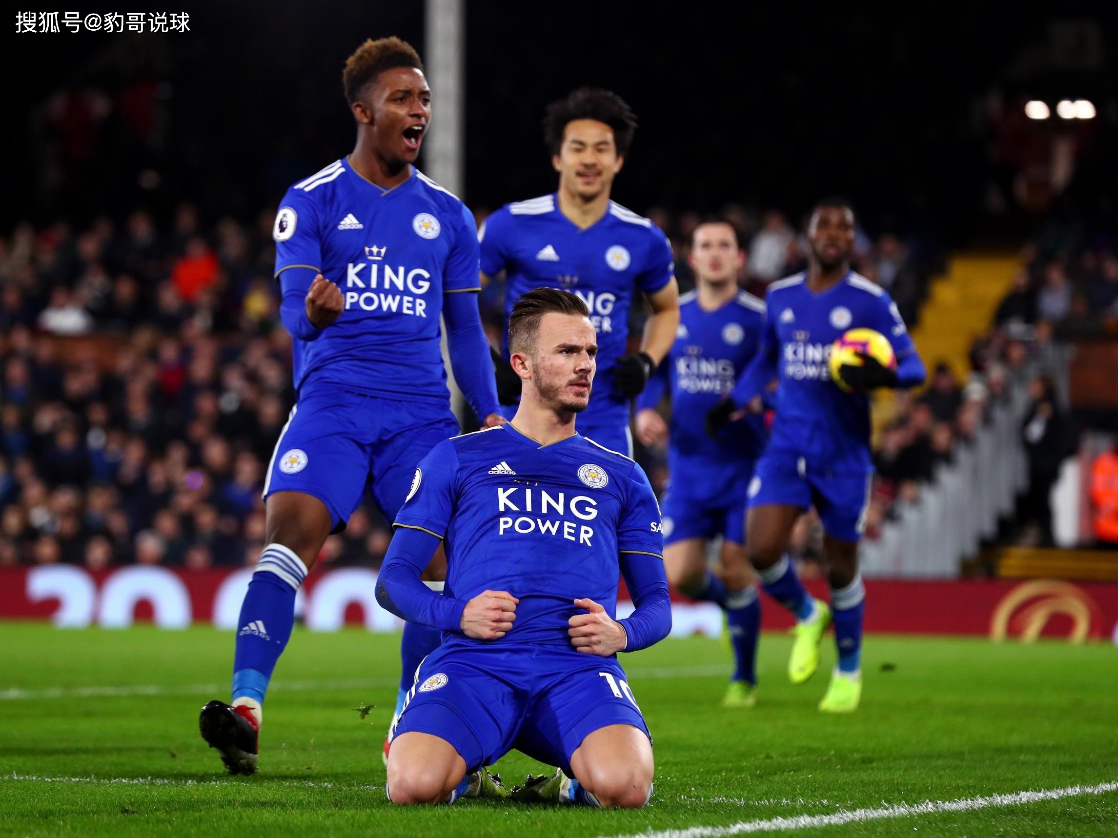 与舆论双重 与舆论双重