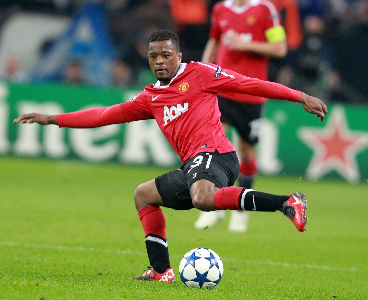 的謙遜與開 的謙遜與開