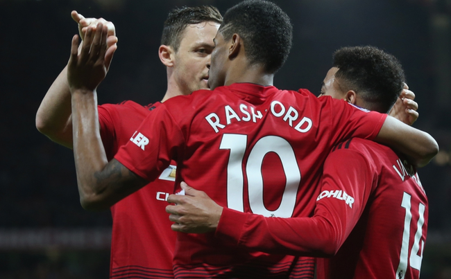 许隐私时 许隐私时