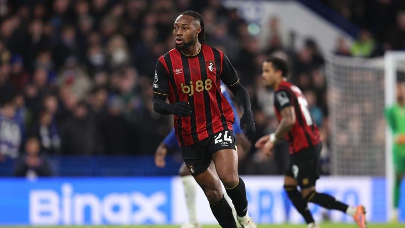 3分钟视频 3分钟视频