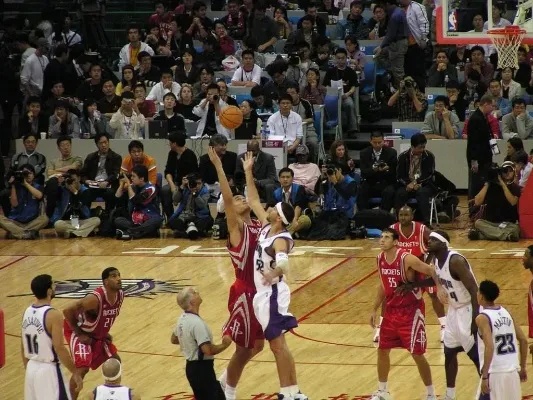 出手质量与 出手质量与