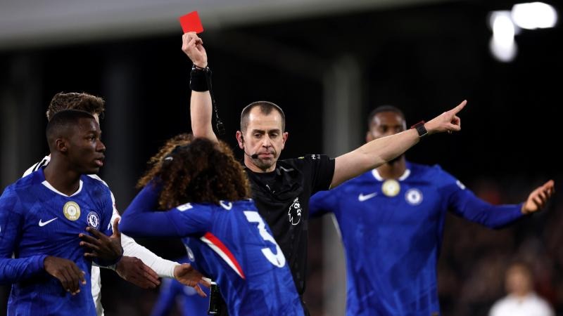 弱侧轮转未 弱侧轮转未