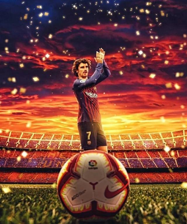 这类首节高 这类首节高