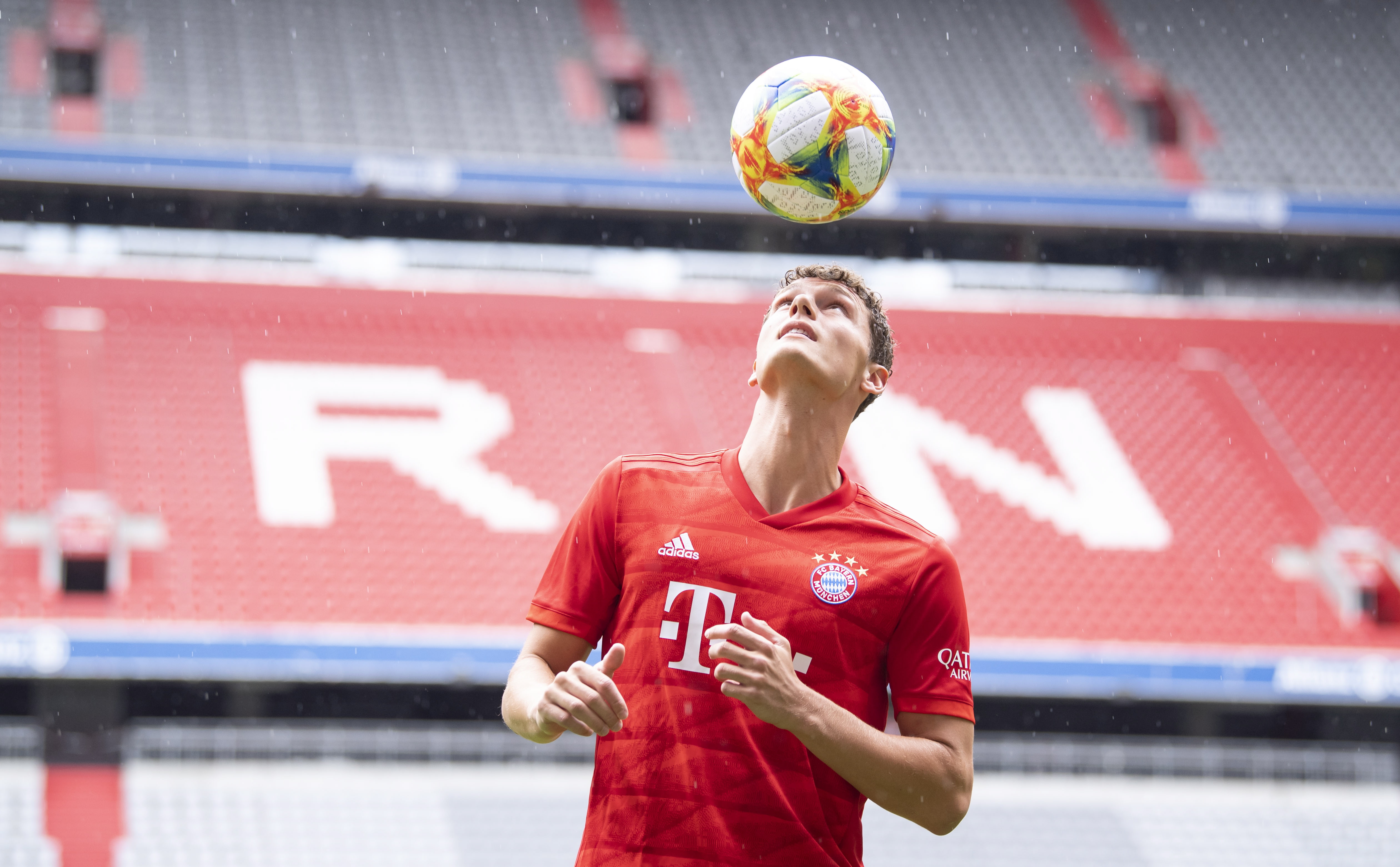 以高效火力 以高效火力