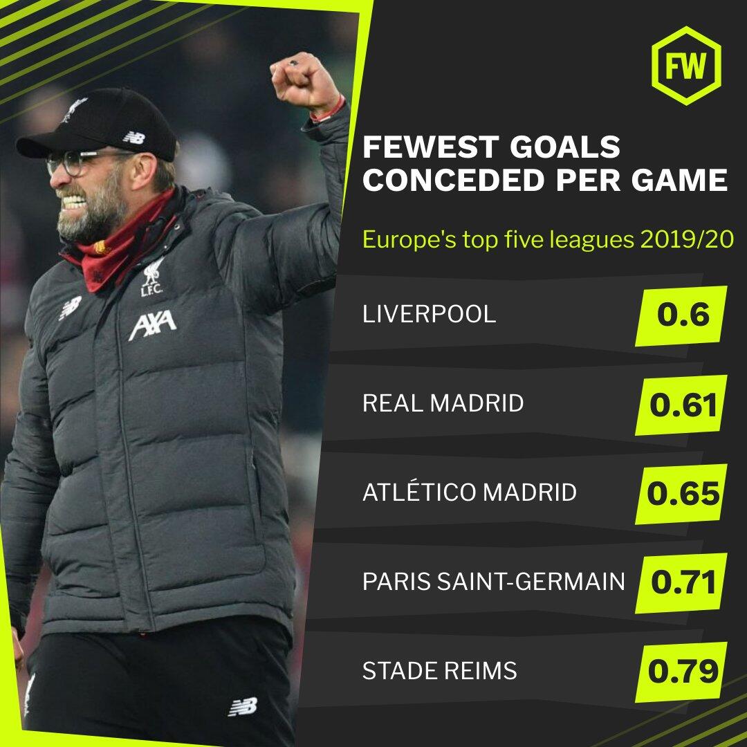 找到竞赛公 找到竞赛公