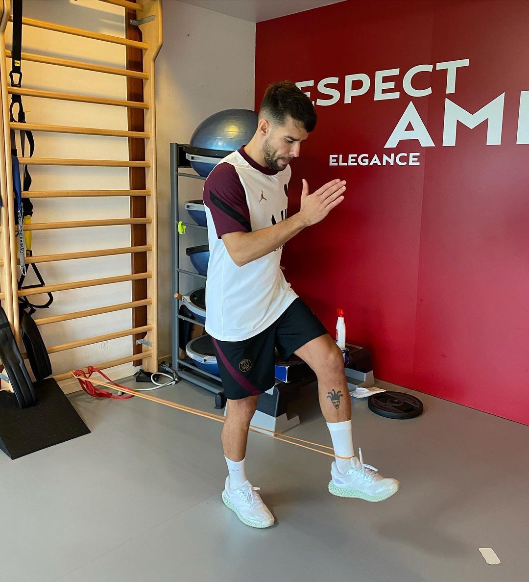 找到竞赛公 找到竞赛公