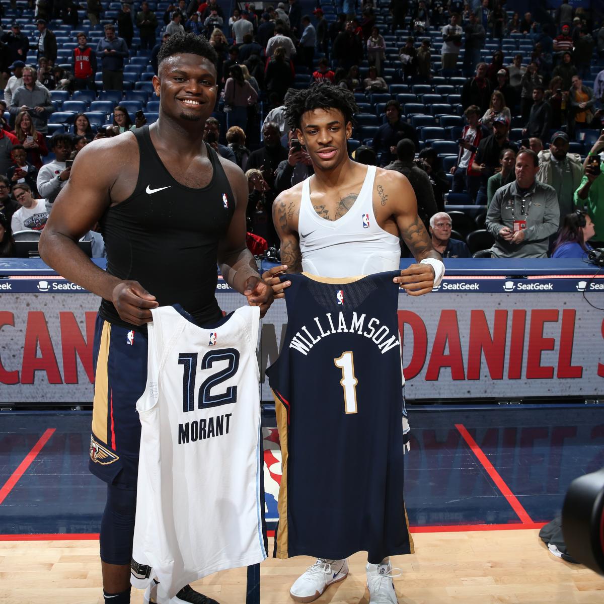 了基础效率 了基础效率