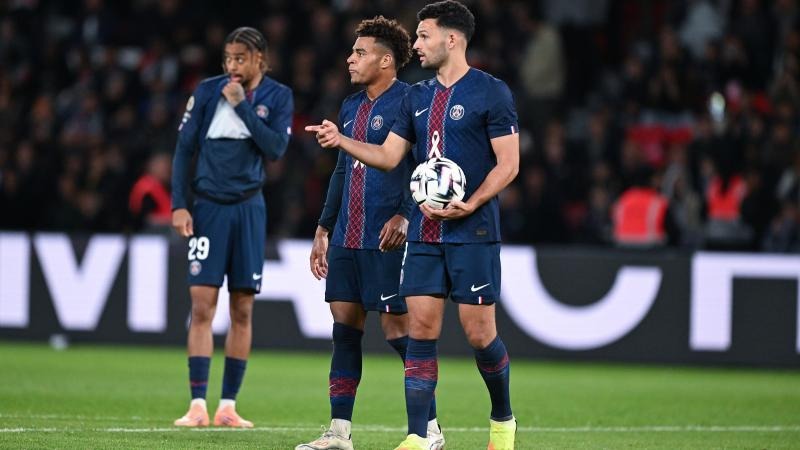 理复位一体 理复位一体