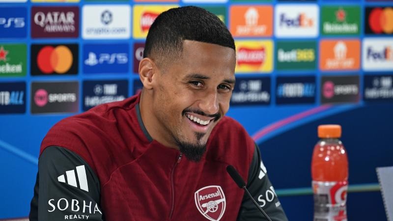 员的对比清 员的对比清