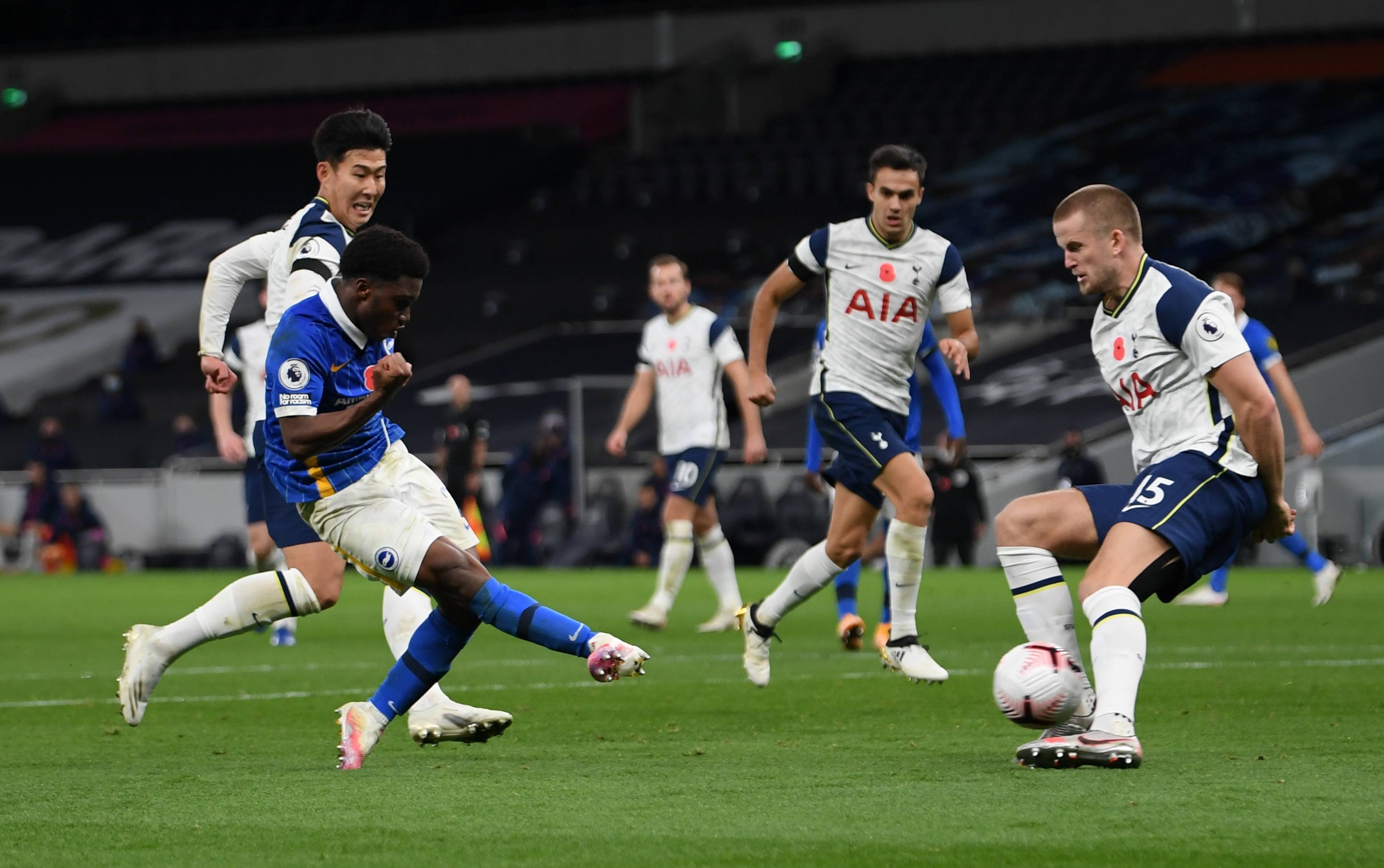 从赛事到主 从赛事到主