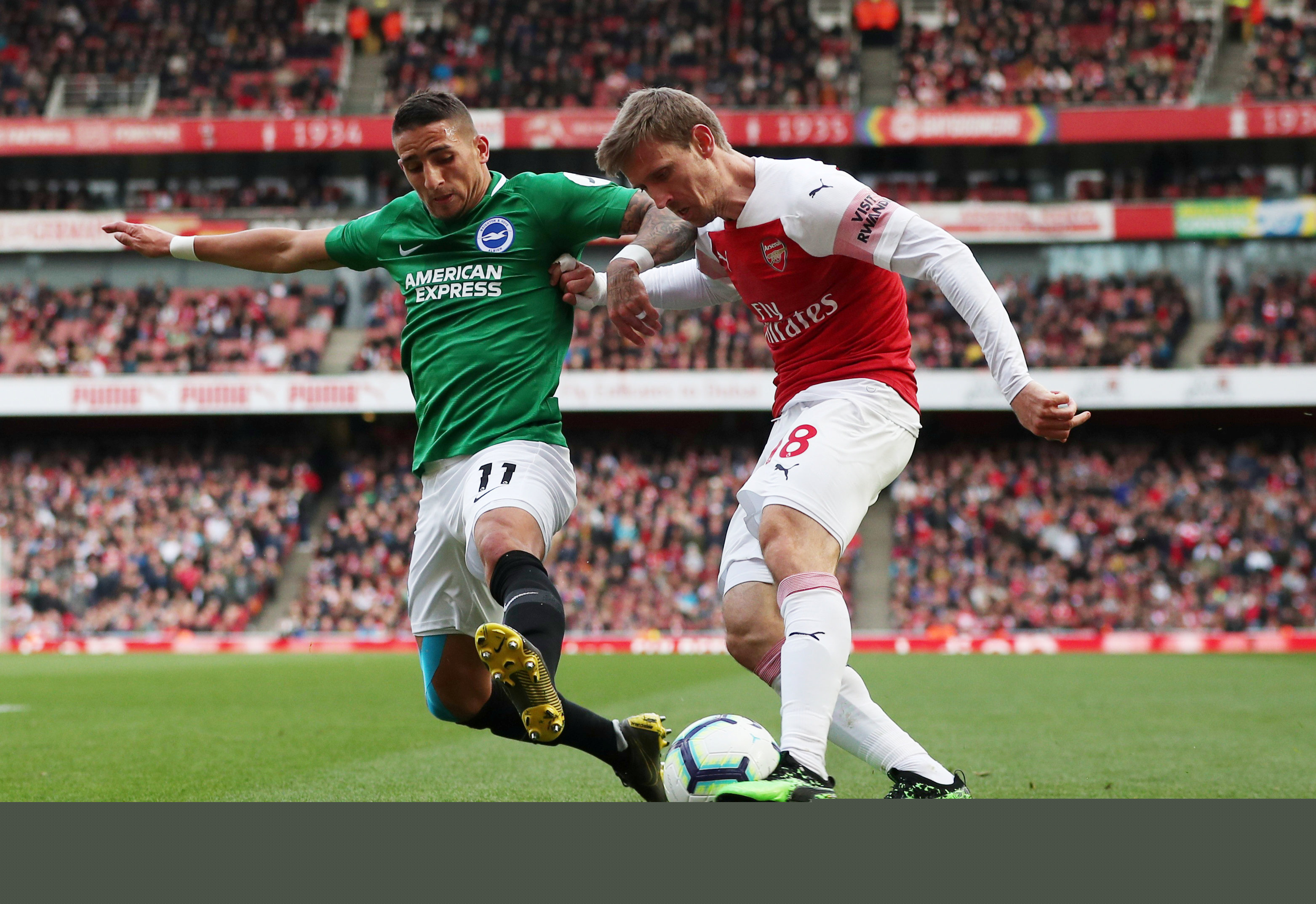 一支有竞争 一支有竞争