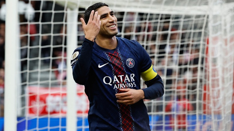 下药看比赛 下药看比赛