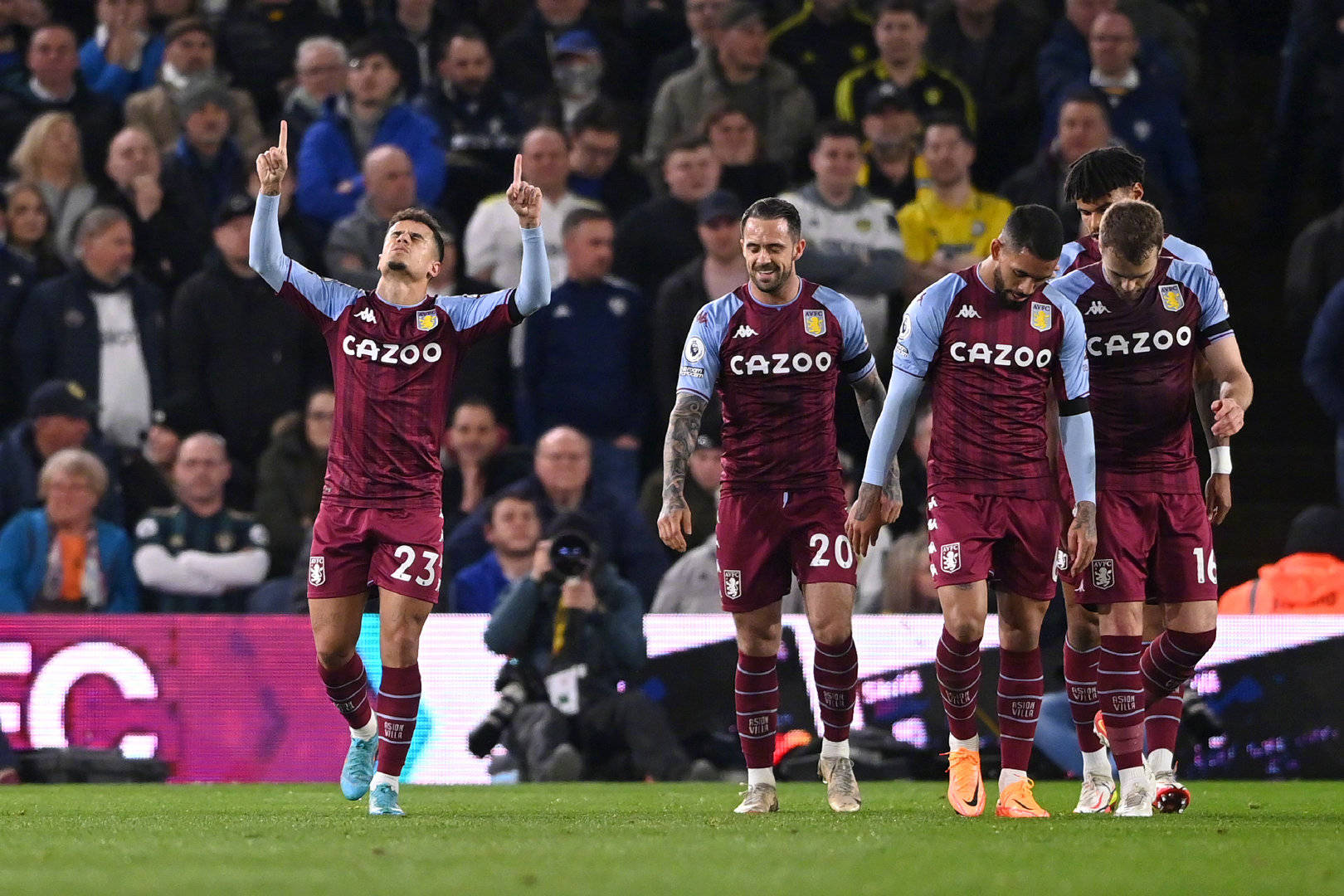 才能和突破 才能和突破