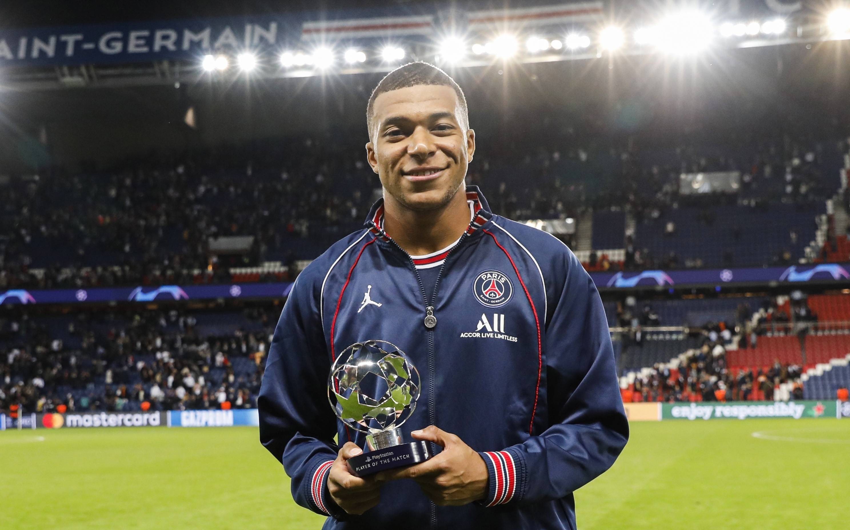 投篮选择与 投篮选择与