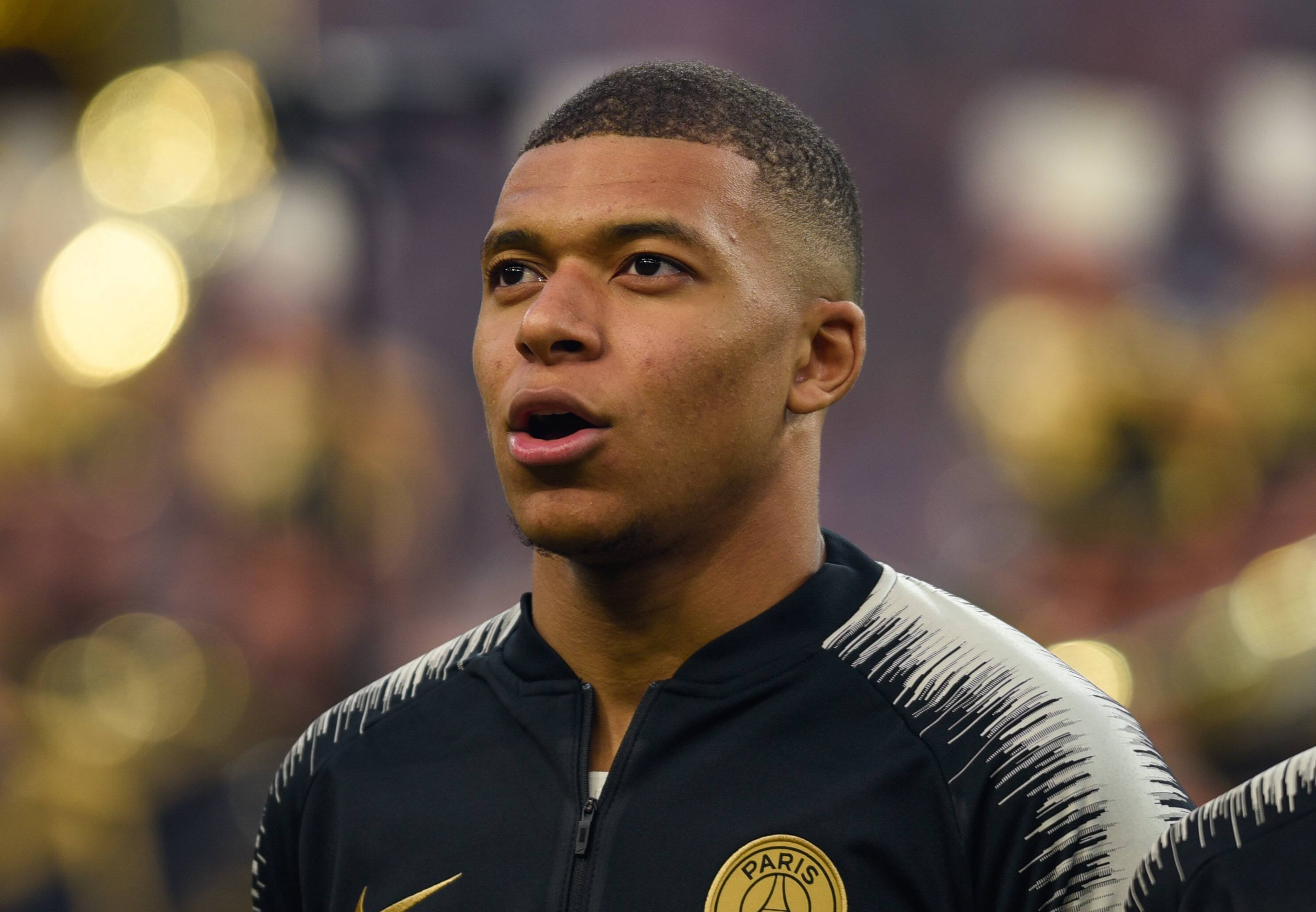 的防守压力 的防守压力