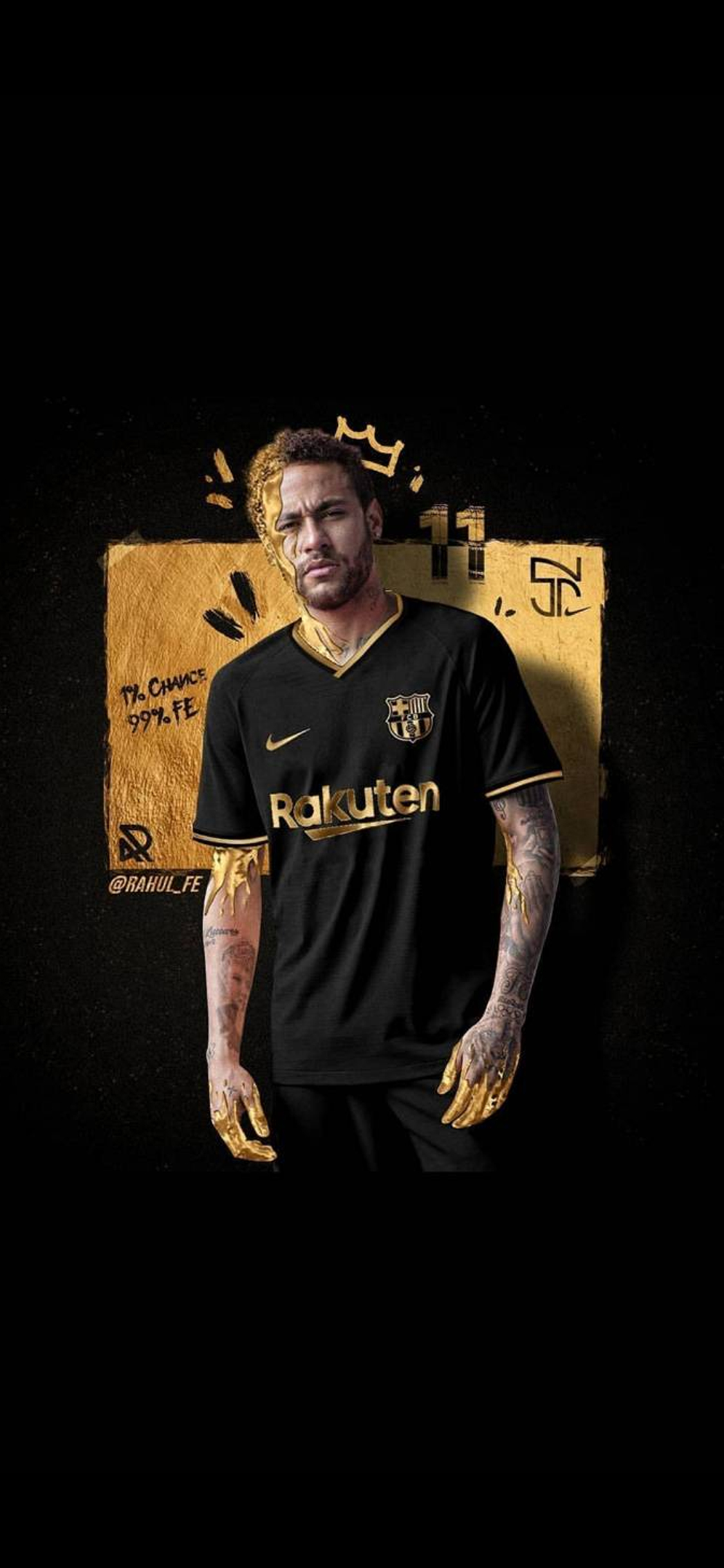 支撑脚落点 支撑脚落点